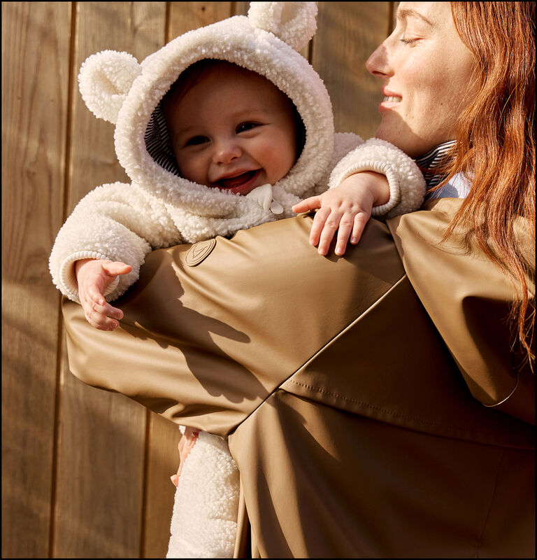 Petit Bateau