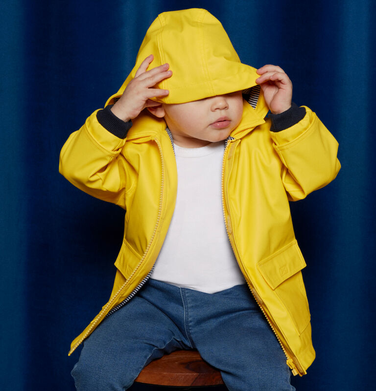 Petit Bateau
