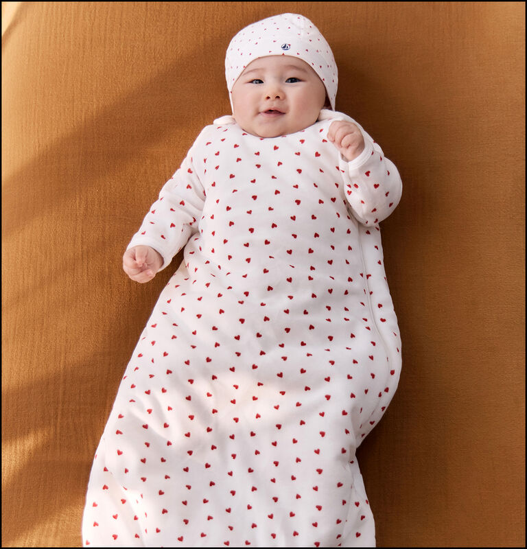 Petit Bateau