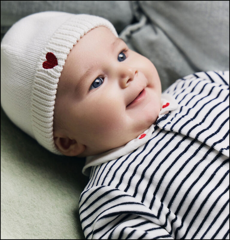 Petit Bateau