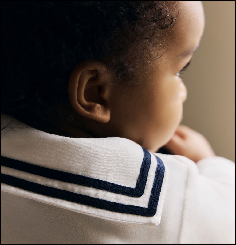 Petit Bateau