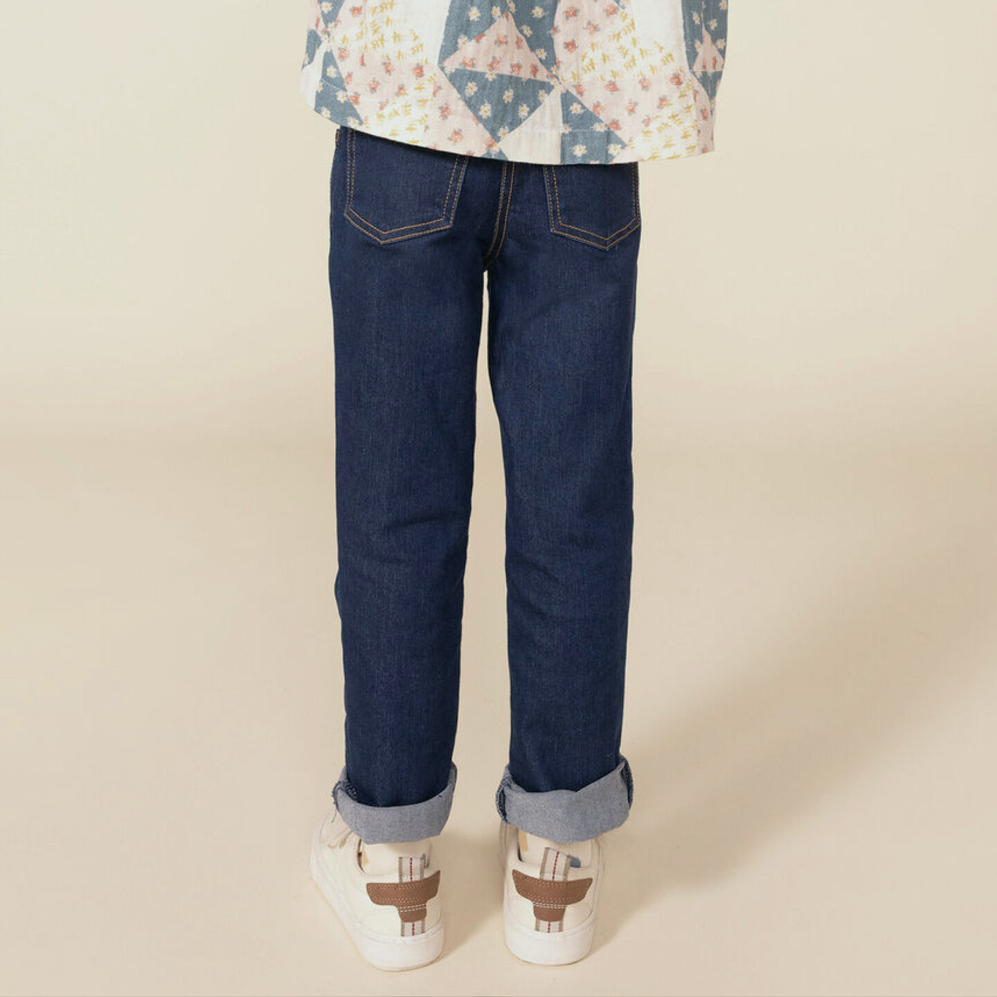 Pantalons