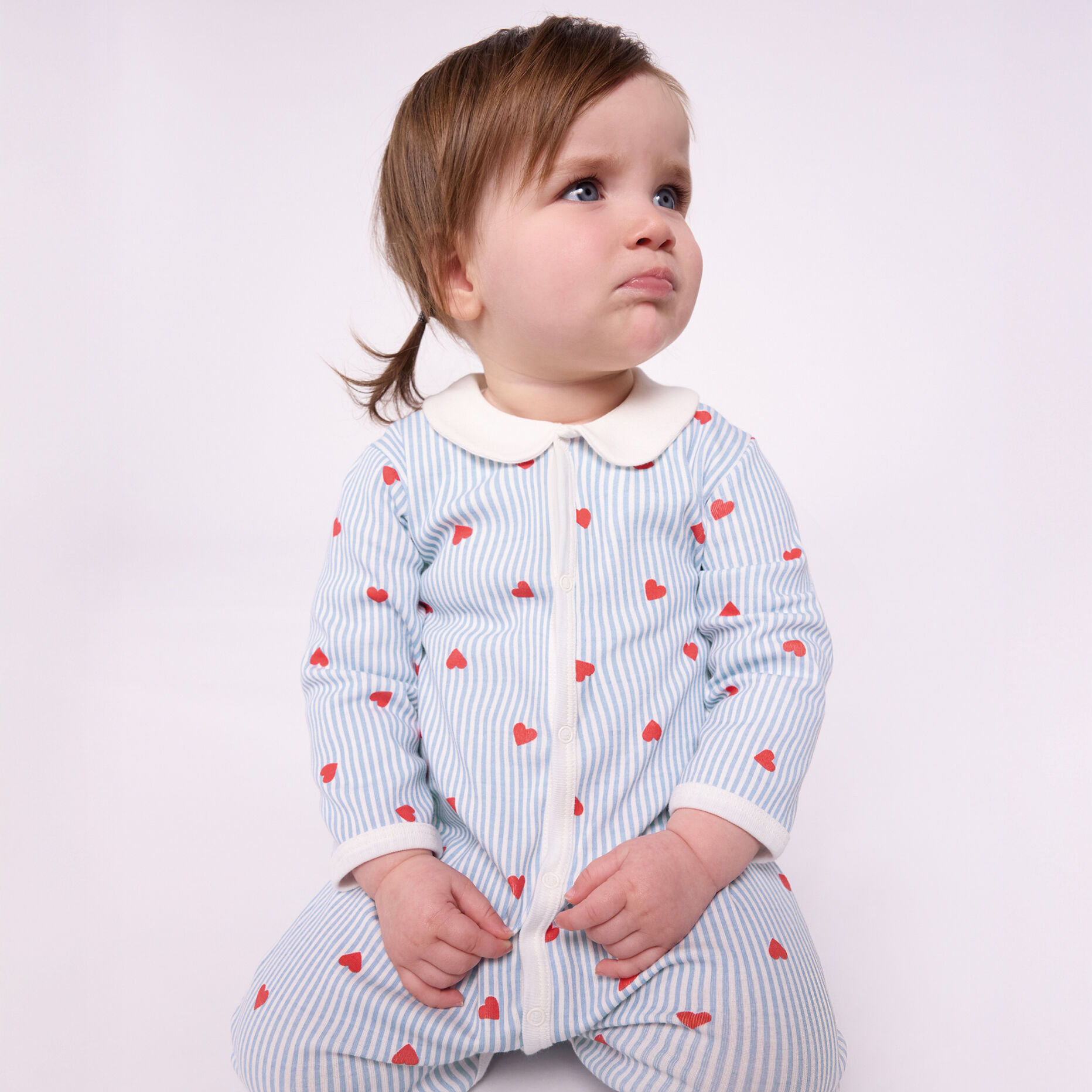 Pyjamas