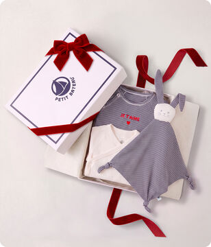 les coffrets cadeaux