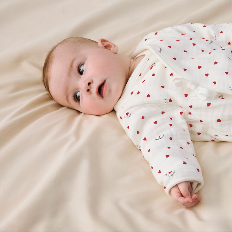 Petit Bateau