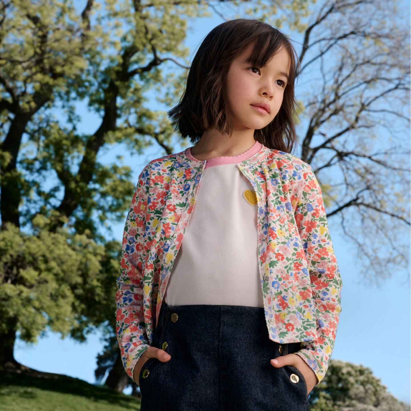 <p class="text-component">Pulls & Cardigans</p>