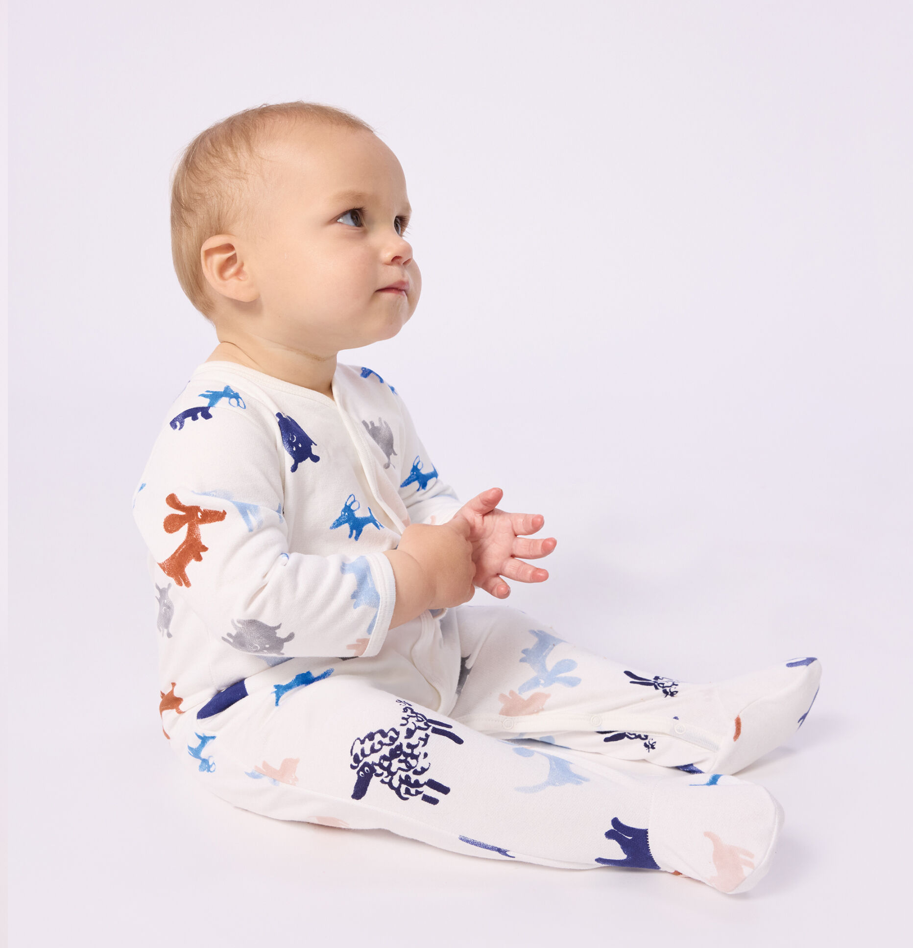 B&eacute;b&eacute;