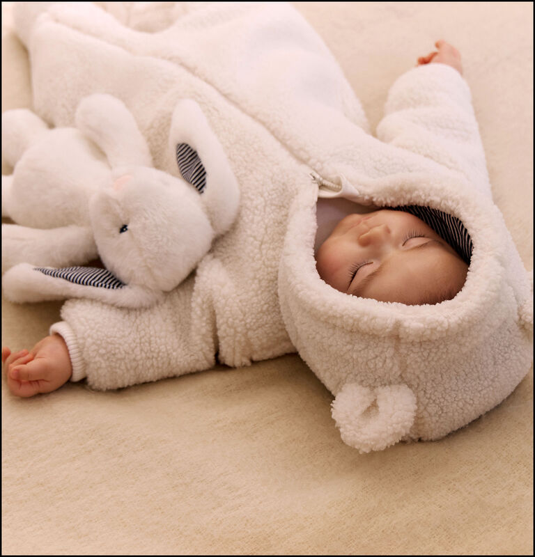 Petit Bateau
