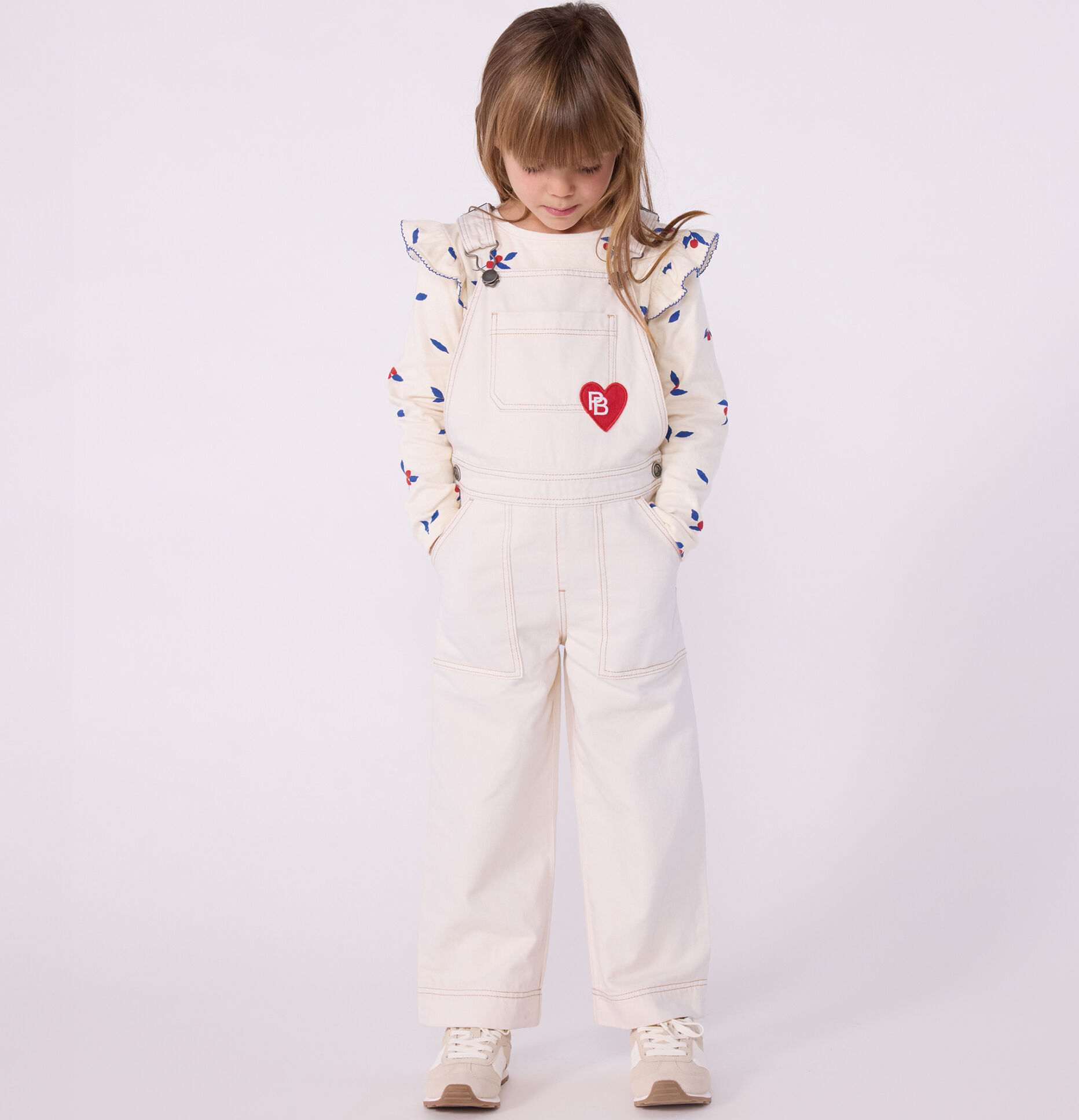 2-4 ans