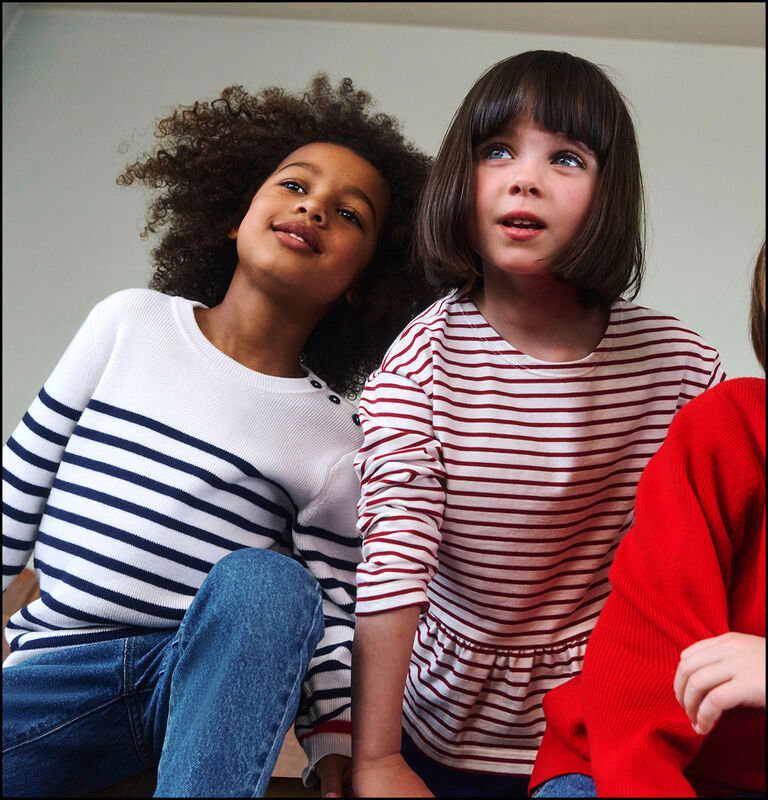 Petit Bateau