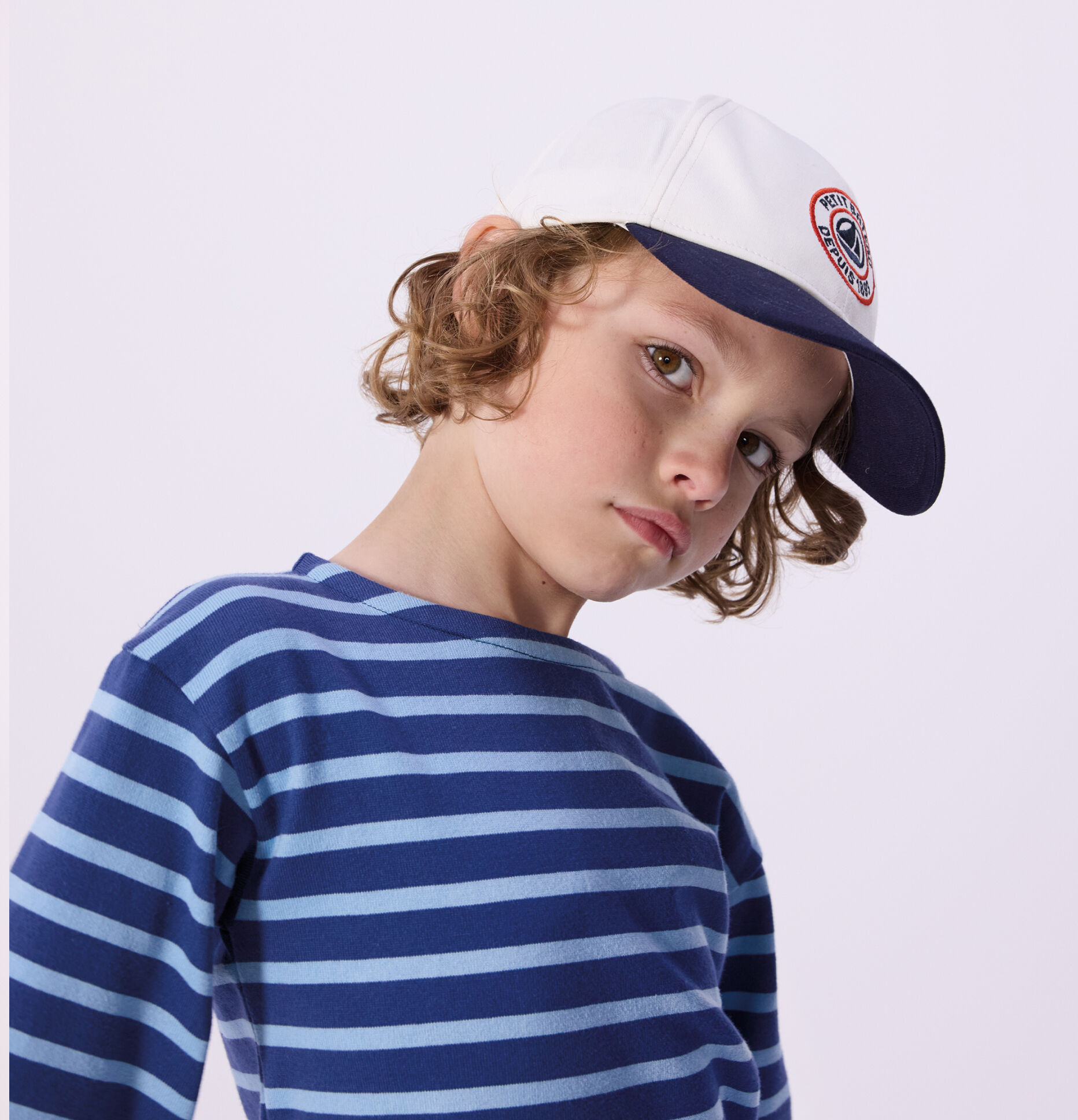 5 - 8 ans