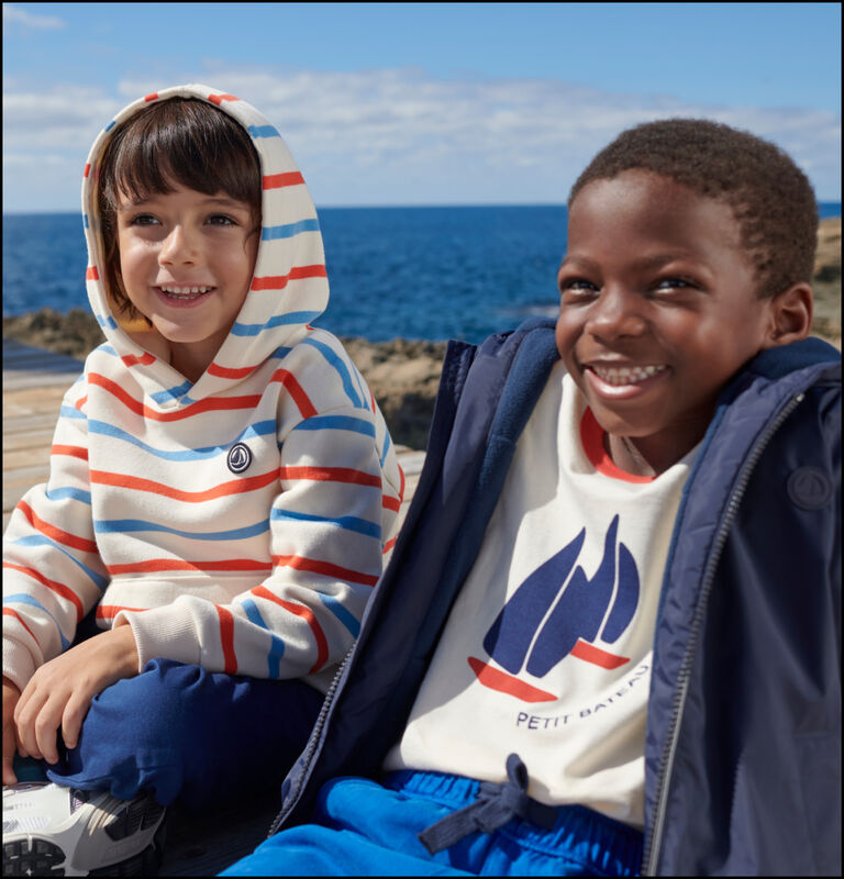 Petit Bateau