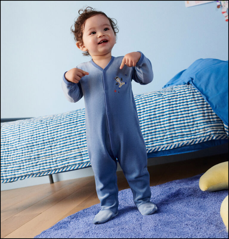 Petit Bateau