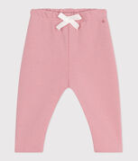 rose CHARME