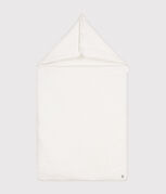 blanc MARSHMALLOW