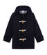 Duffle coat enfant garçon