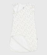 blanc MARSHMALLOW/blanc MULTICO