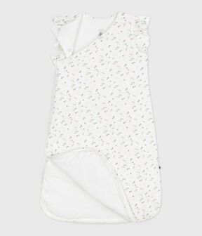 blanc MARSHMALLOW/blanc MULTICO