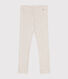 Legging enfant fille