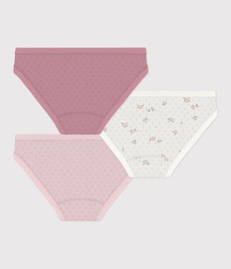 multicouleur