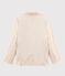 Veste enfant garçon beige FETA
