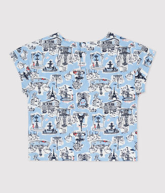 blanc MARSHMALLOW/blanc MULTICO