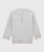 gris BELUGA CHINE
