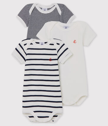 Body bébé