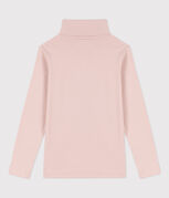 rose SALINE