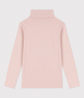 rose SALINE