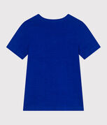 bleu SURF