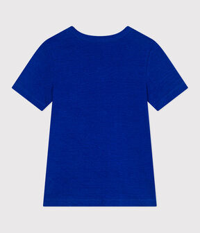 bleu SURF