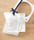 coffret cadeau naissance