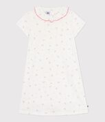 blanc MARSHMALLOW/blanc MULTICO