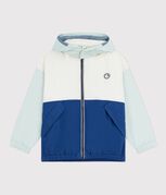 &eacute;cru/multicouleur