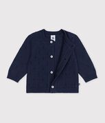 bleu marine