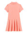 Robe enfant fille ROSAKO