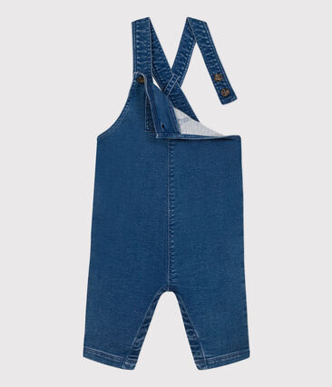 Vêtement Bébé Garçon 36 Mois - Petit Bateau