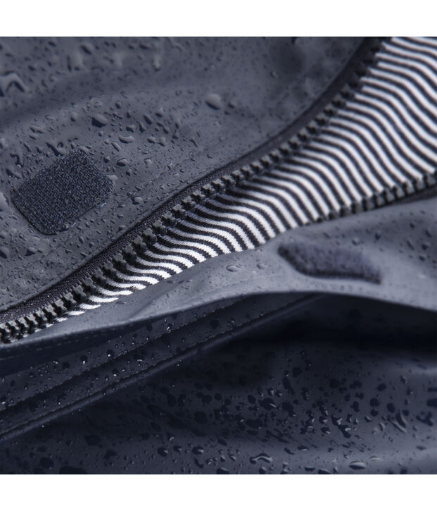 Cir&eacute; iconique enfant bleu