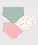 multicouleur