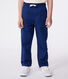 Pantalon enfant en coton