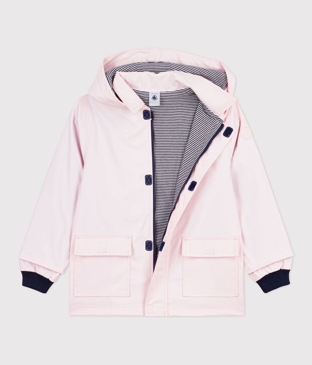 Cir&eacute; iconique enfant rose clair