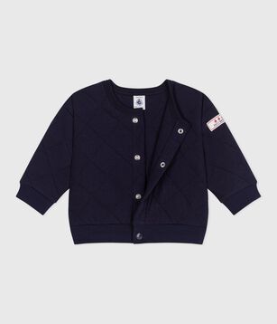 bleu marine