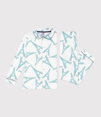 blanc MARSHMALLOW/blanc MULTICO