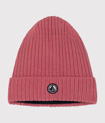 rose ROSEWOOD