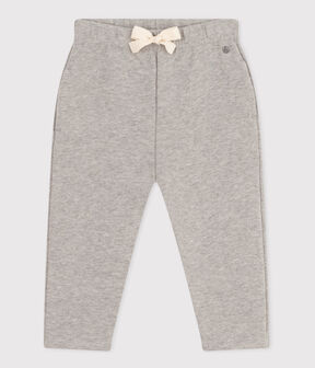 gris CHATON CHINE