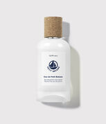 bleu Floral Citrus Musc
