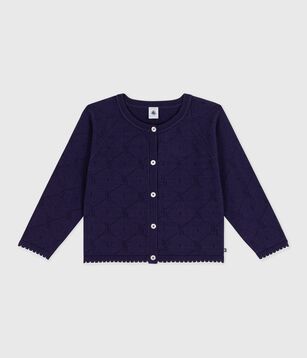 bleu marine