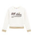 Sweat shirt enfant fille