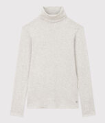gris BELUGA CHINE